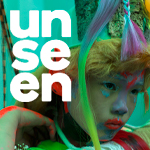 Unseen 2017 | the PhotoPhore partnership