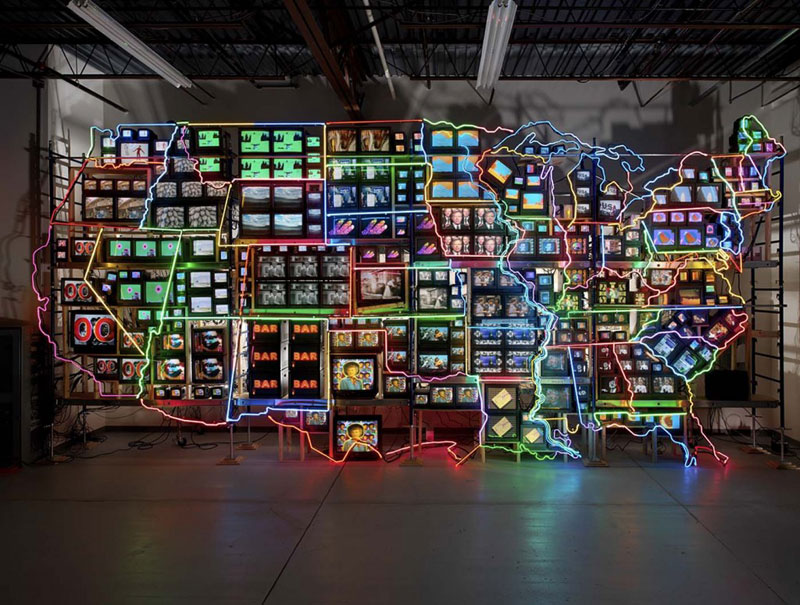 nam-jun-paik