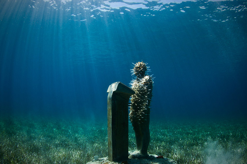 jason_decaires_taylor_003