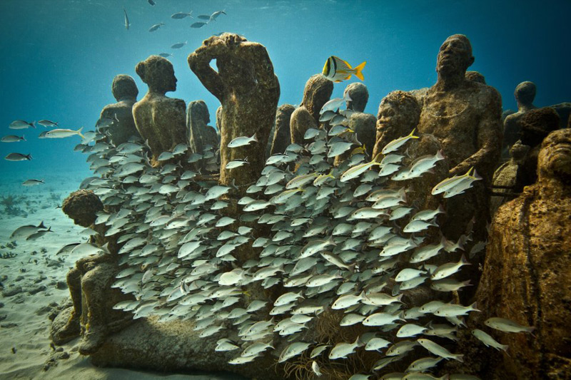 jason_decaires_taylor_004