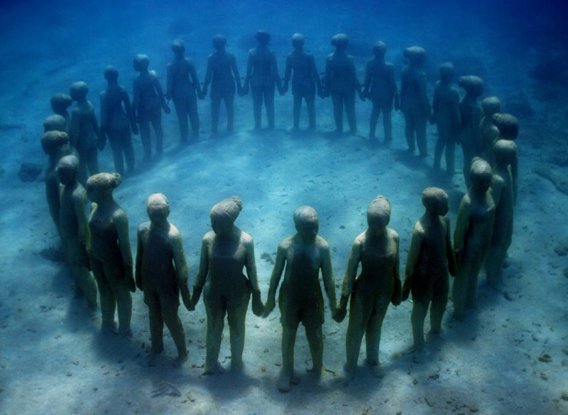 jason_decaires_taylor_005