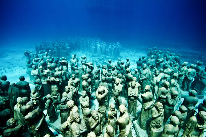 jason_decaires_taylor_006