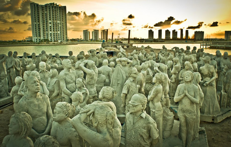 jason_decaires_taylor_007