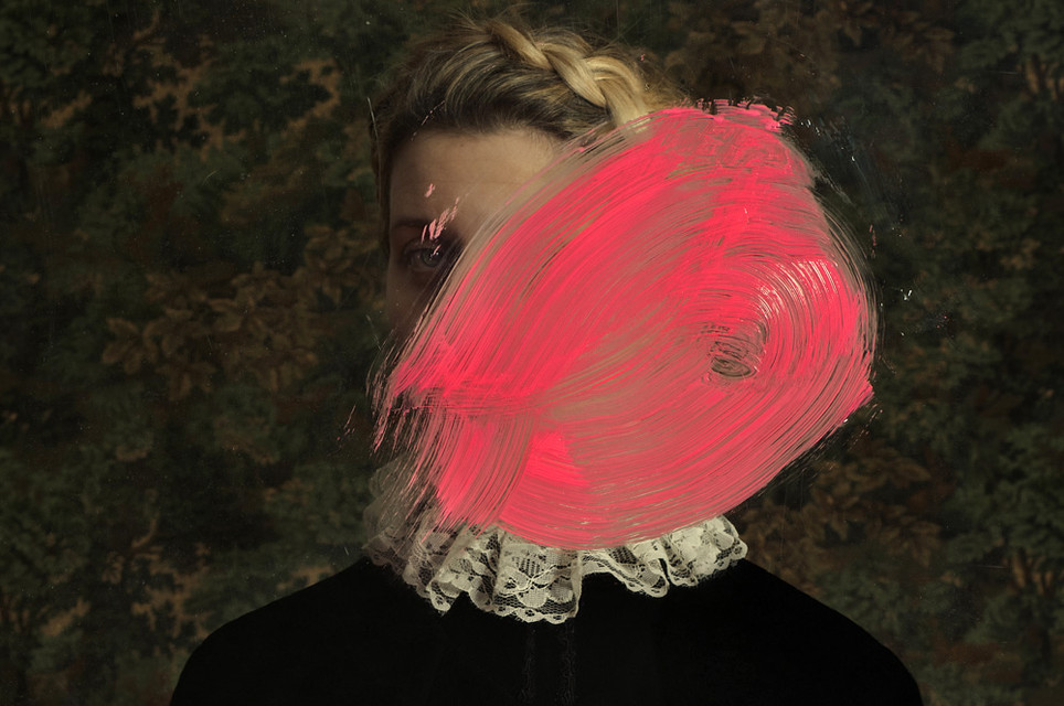 romina_ressia_001