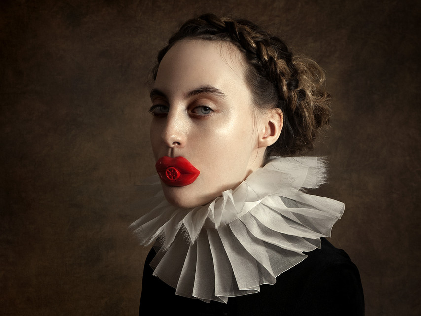 romina_ressia_003