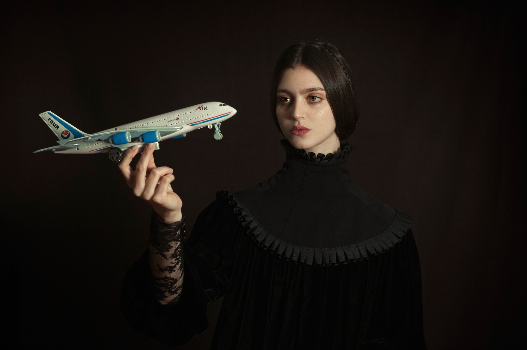 romina_ressia_004