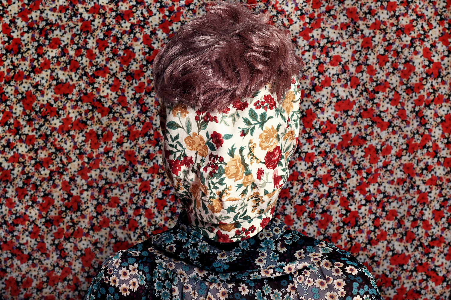 romina_ressia_006