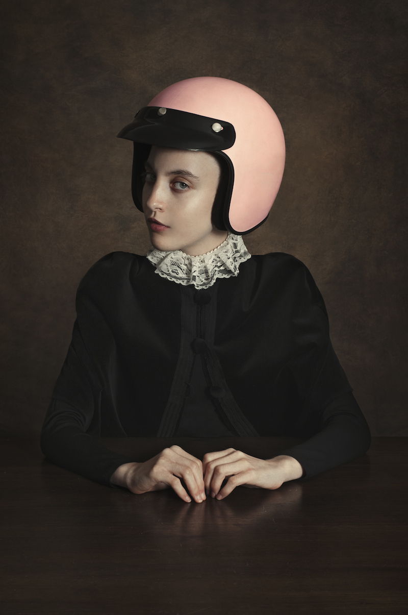 romina_ressia_007