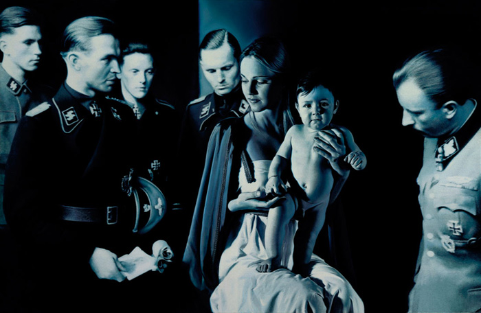 gottfried_helnwein_001