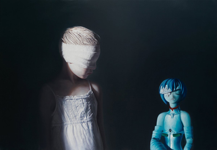 gottfried_helnwein_002