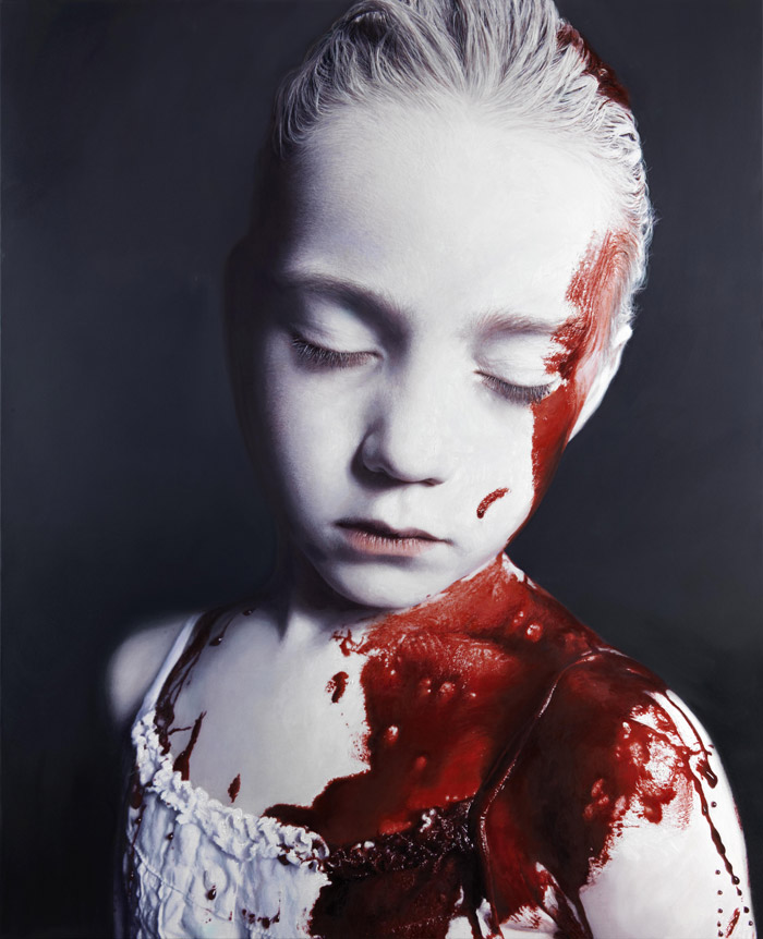 gottfried_helnwein_003