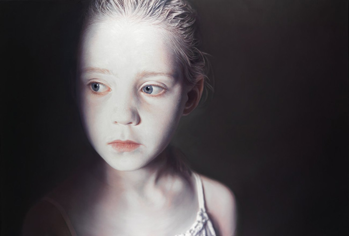 gottfried_helnwein_004