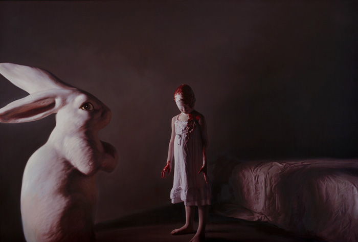 gottfried_helnwein_005