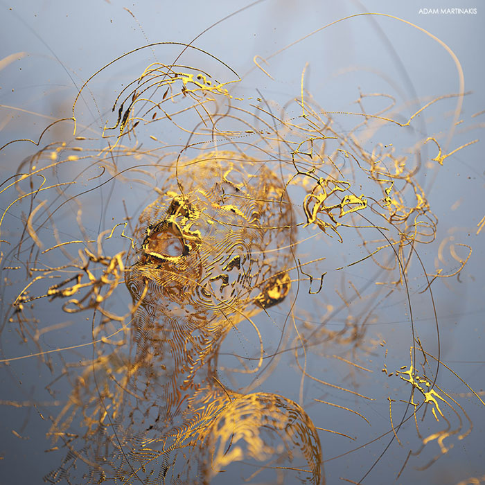 adam_martinakis_001