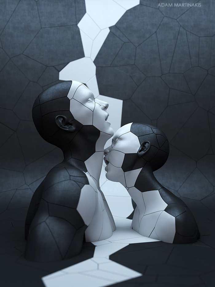 adam_martinakis_005