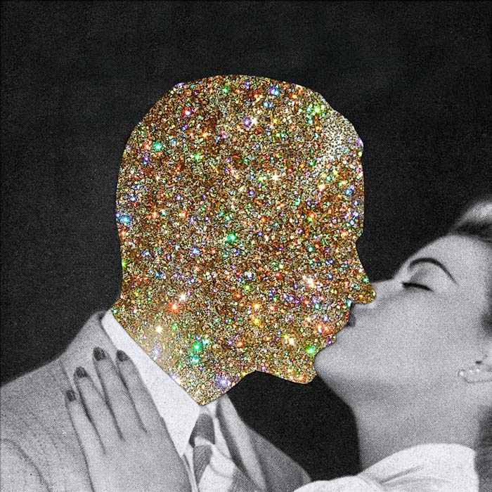 eugenia_loli_001