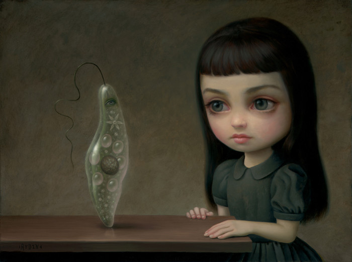 mark_ryden_010