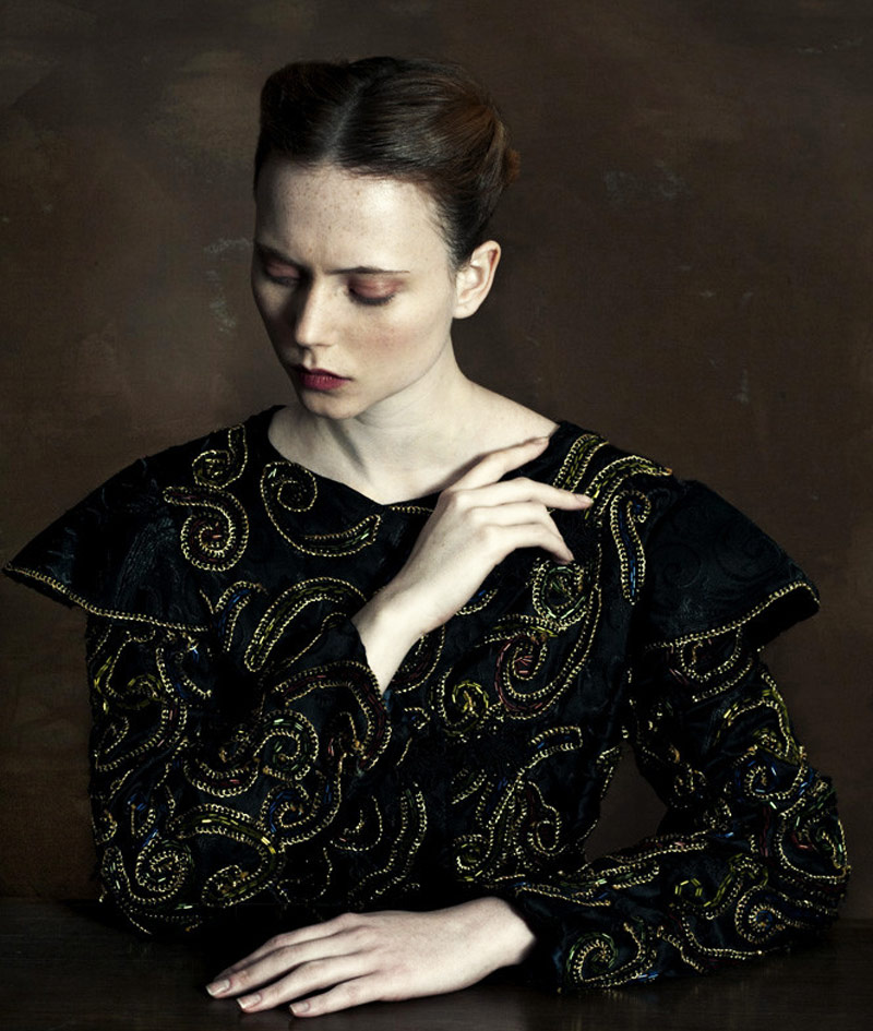 romina_ressia_001.jpg