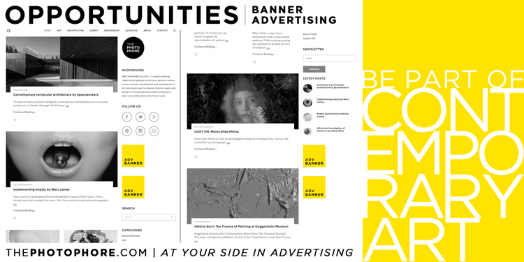 advertise_banner_web