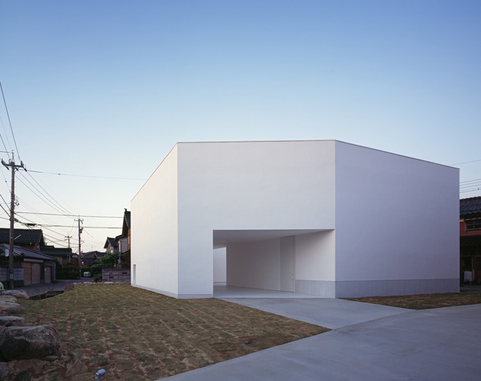takuro_yamamoto_architects_001