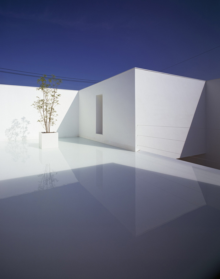 takuro_yamamoto_architects_002