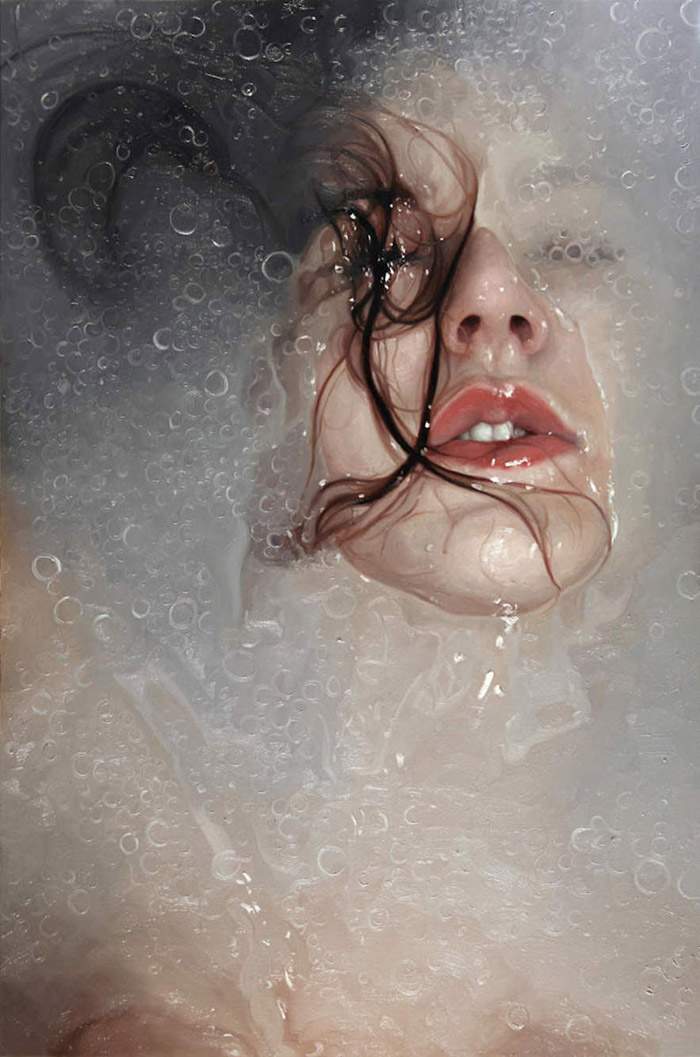 alyssa_monks_004