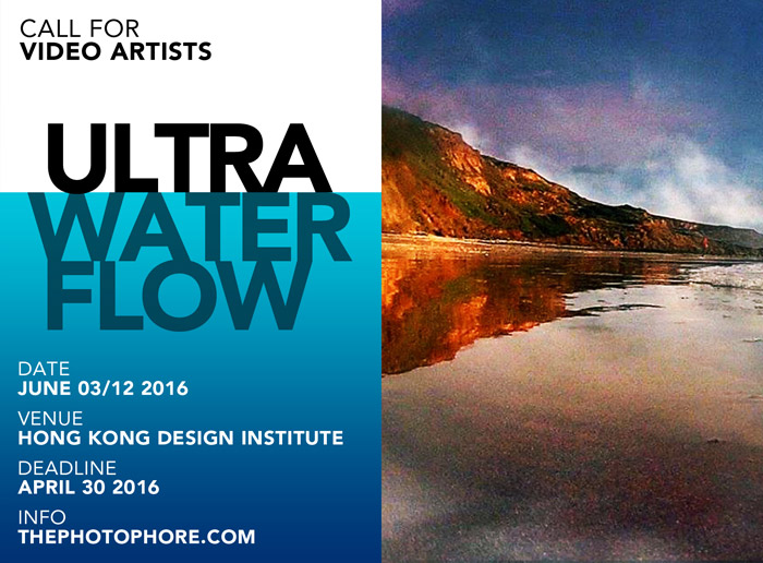 ultra_water_flow_call_4
