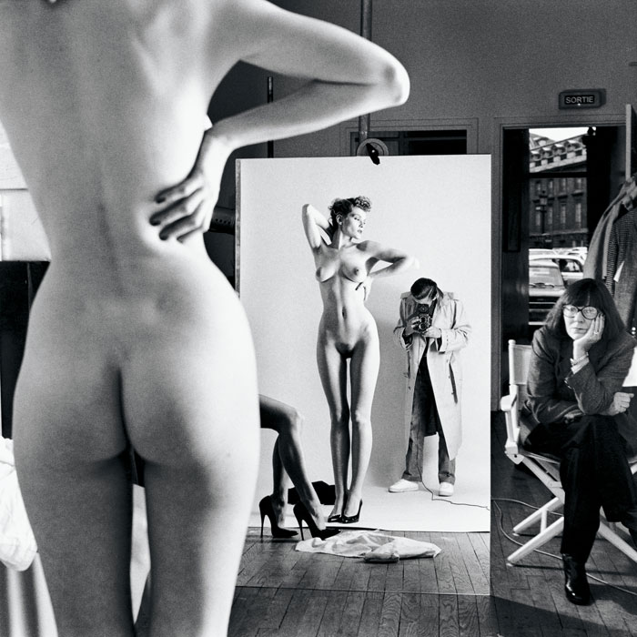 helmut_newton_002