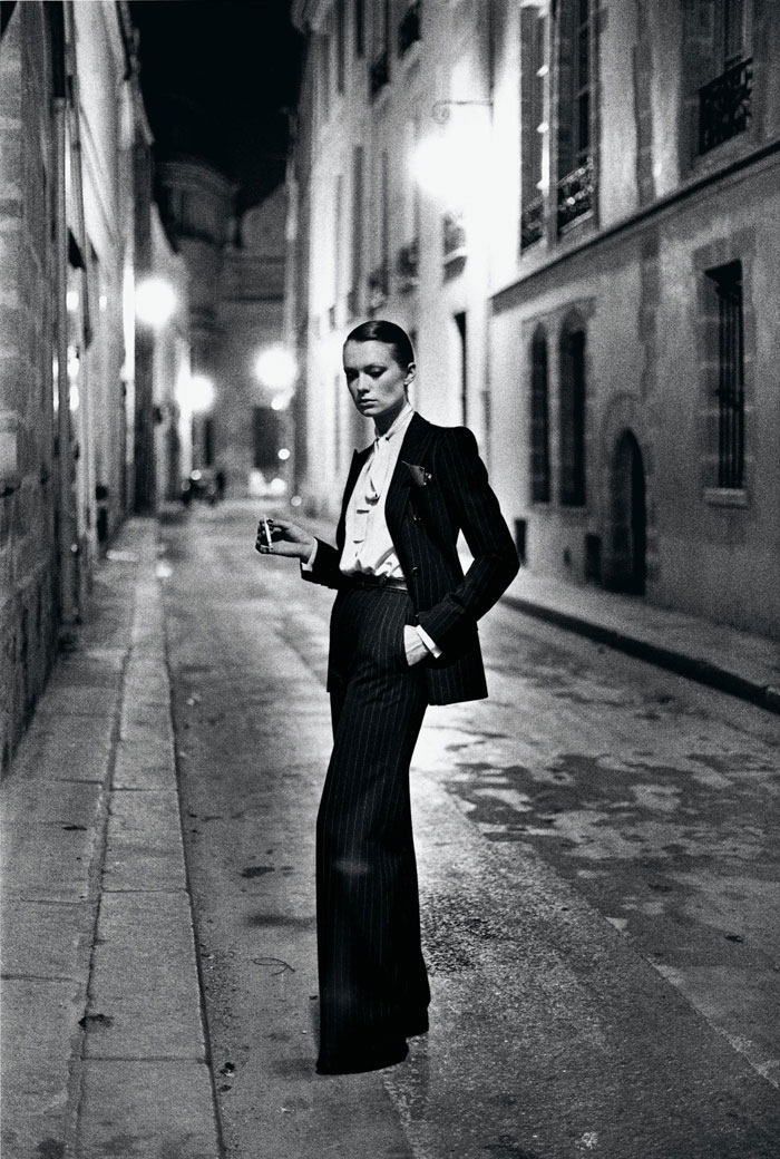 helmut_newton_003