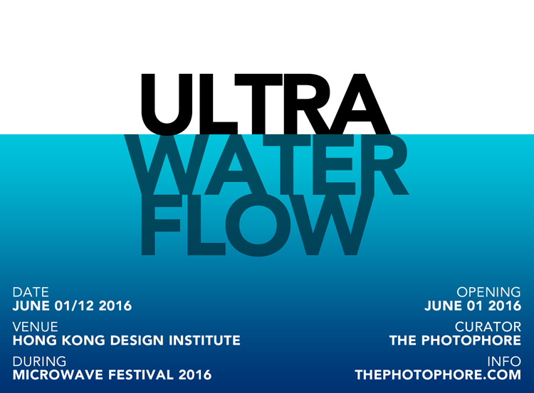 ultra_water_flow_opening