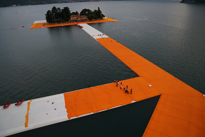 the_floating_piers_03