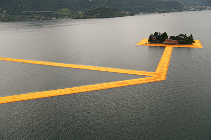 the_floating_piers_05