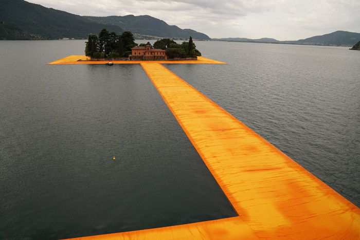 the_floating_piers_07