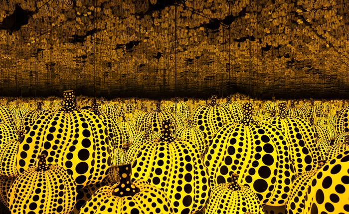 yayoi_kusama_002