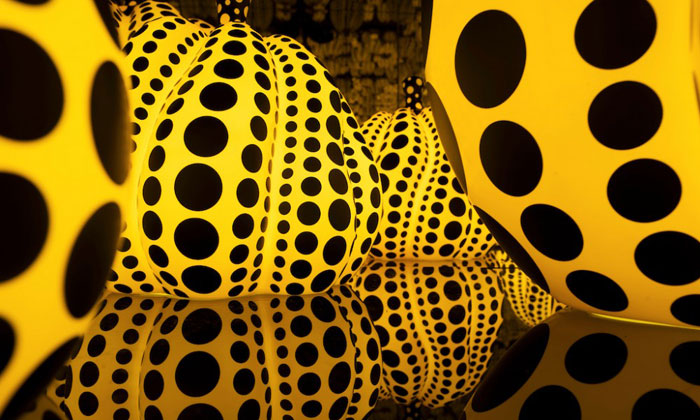 yayoi_kusama_005