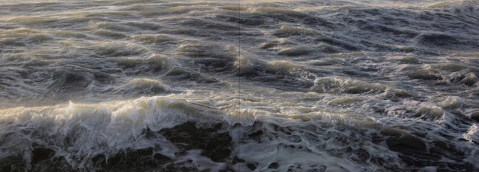 ran_ortner_001