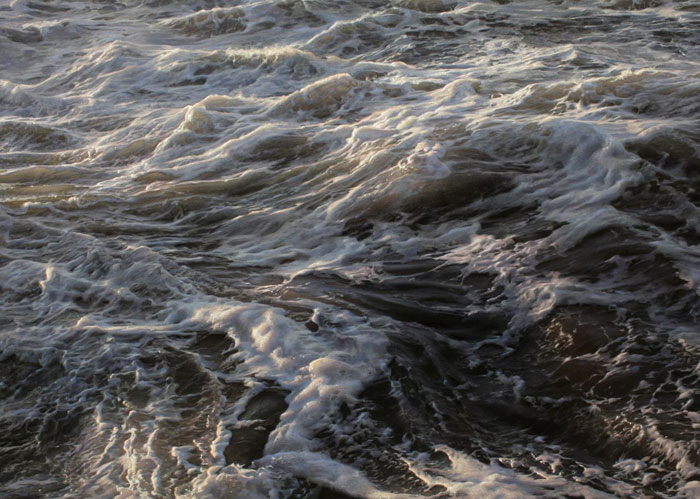 ran_ortner_002