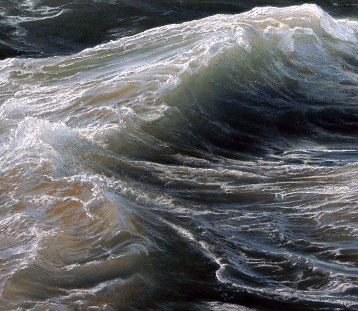 ran_ortner_003