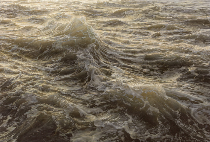 ran_ortner_004