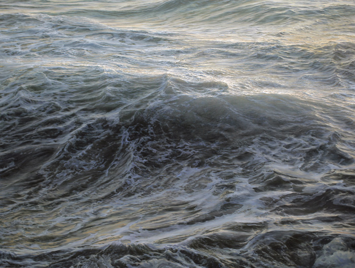 ran_ortner_005