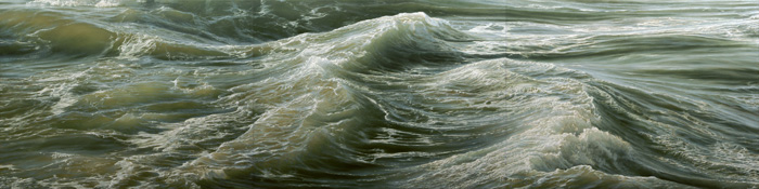 ran_ortner_006