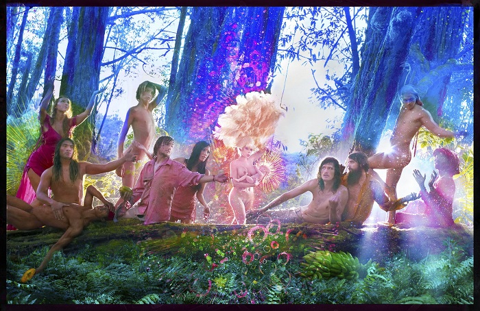 david_lachapelle_005