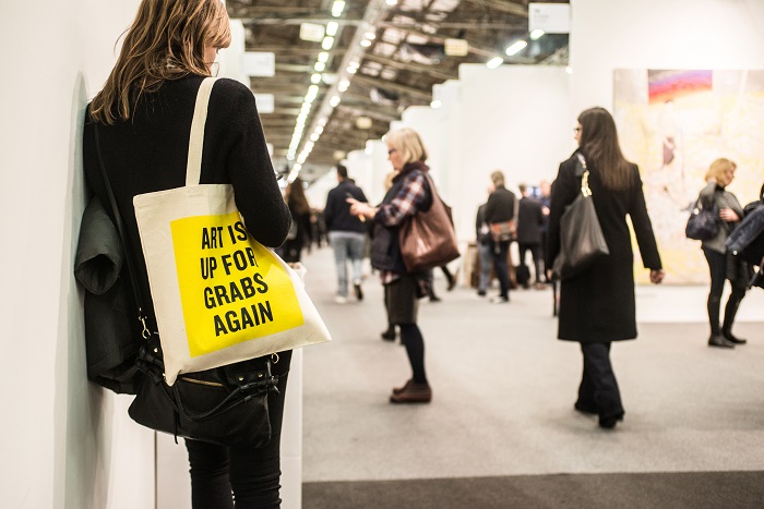 the_armory_show_5