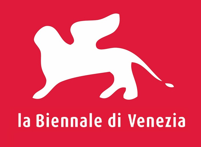 venice_art_biennale_2017