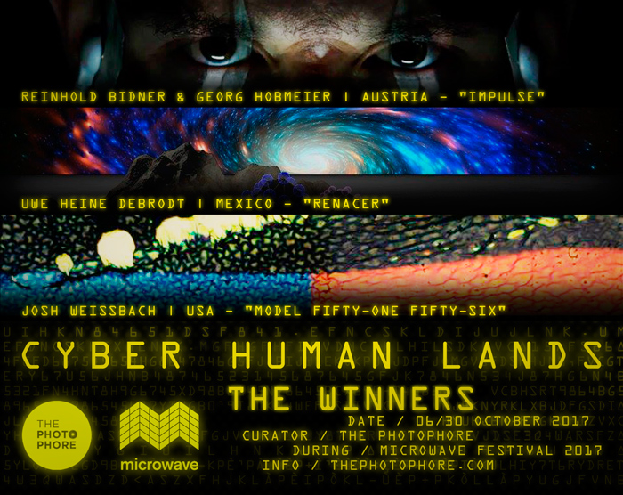 facebook_cyber_human_lands_winners_web