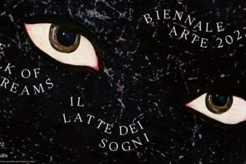 The Milk of Dreams – Biennale di Venezia