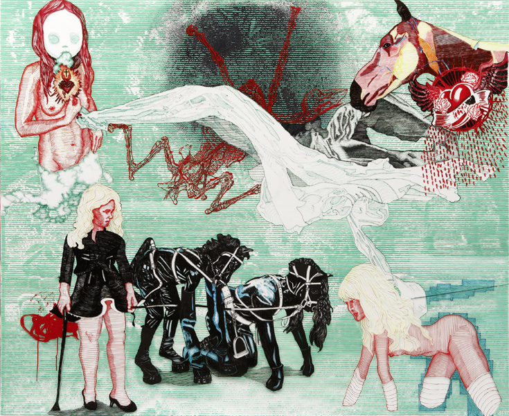 Cornelia Renz