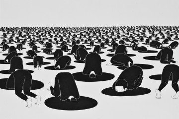 Moonassi world