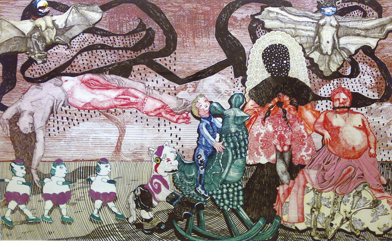 Cornelia Renz