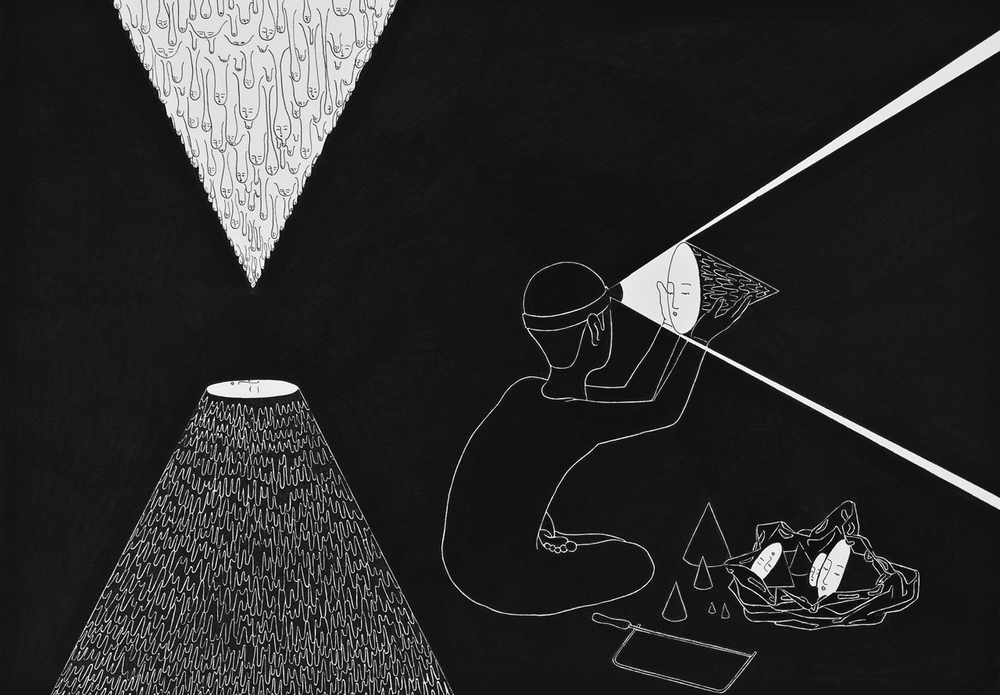0052_You_are (a) mine_2011-copy